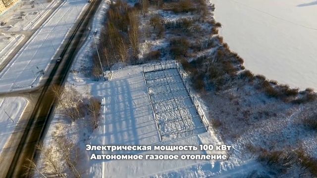 Сахарова 13