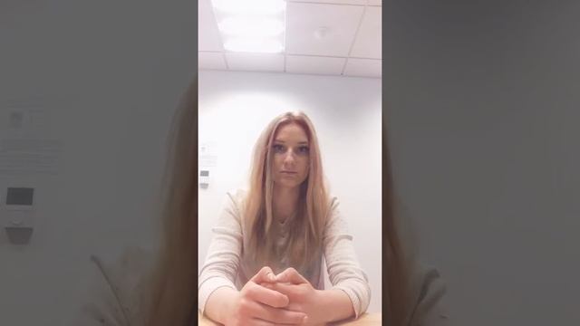 Мой отзыв о ЖК “Эталон Сити“: "Удачное расположение. Лесопарк рядом.  Прозрачный застройщик"
