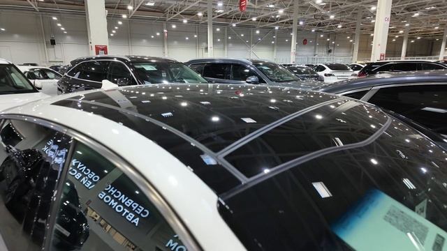ЦЕНЫ АВТО АВГУСТ 2024 | Фольксваген Skoda, Шкода, Toyotа, Лексус Lexus, BMW, Polo б/у автомобили