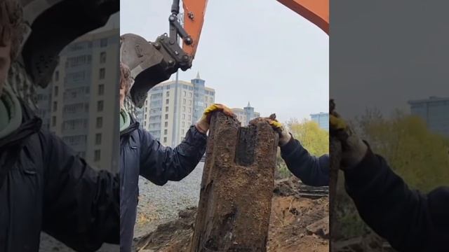 Екатеринбург сознательно самоуничтожается? #екатеринбург #город #наследие #застройщик #власть