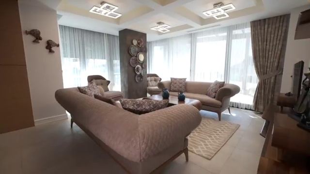 ADMIRAL RESIDENCE
