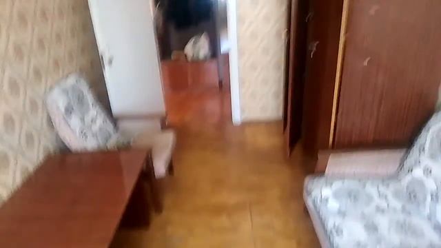 Тулака, 4 2-комнатная , продажа.