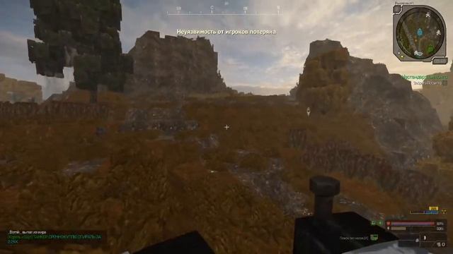 Stalcraft Stream |Asyrakyn|\ Проходим варп