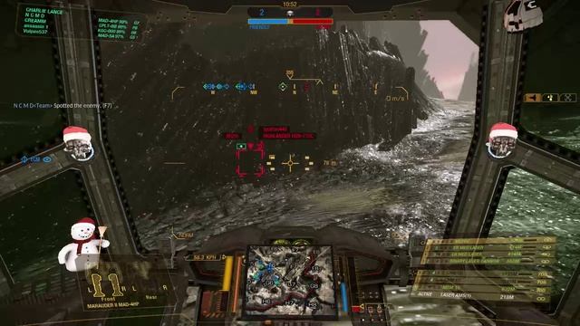 MechWarrior Online (64 bit) 2024-10-27 04-04-31