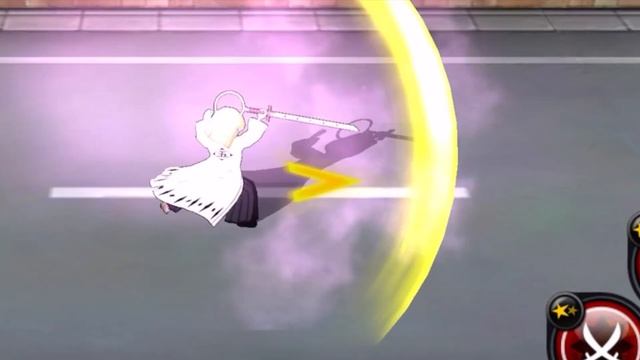 🔥CFYOW BANKAI SHINJI SHOWCASE: SPEEDRUN + SLOWMO 🔥 Bleach Brave Souls