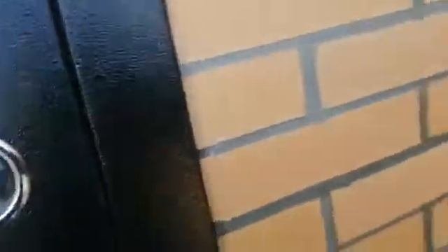 дом в пос южный 120м на 5.5 сотках земли