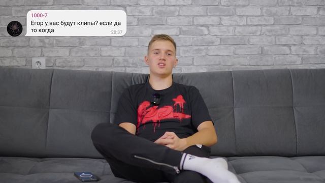 ПИТБАЙК ЭНДУРОВИЧ ОТВЕЧАЕТ НА ВОПРОСЫ // ЕСТЬ ЛИ ДЕВУШКА? СКОЛЬКО ЗАРАБАТЫВАЮ? ПРОДАЛ ПИТБАЙК?