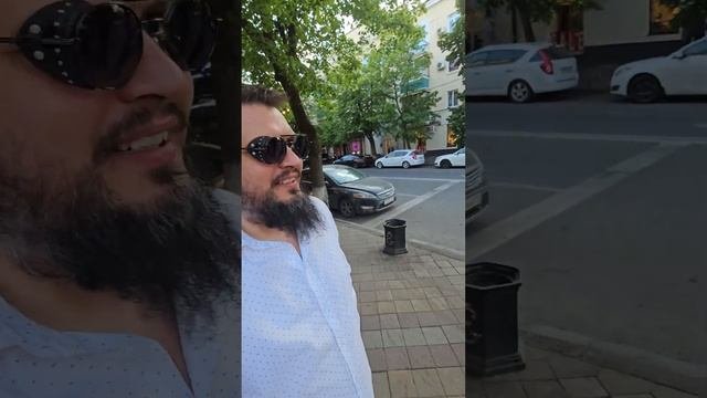 продаю недвижимость Застройщика без комиссии в Краснодаре 8 928 236 88 88 💪 😎