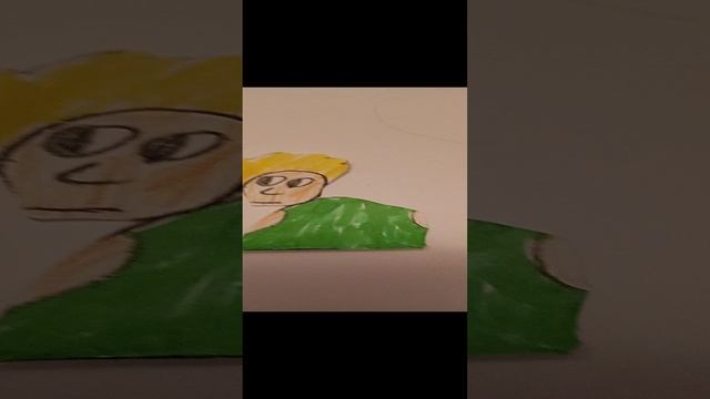 ПОВ: Я В ПЕРВОМ КЛАССЕ 🤣🤣🤣.mp4