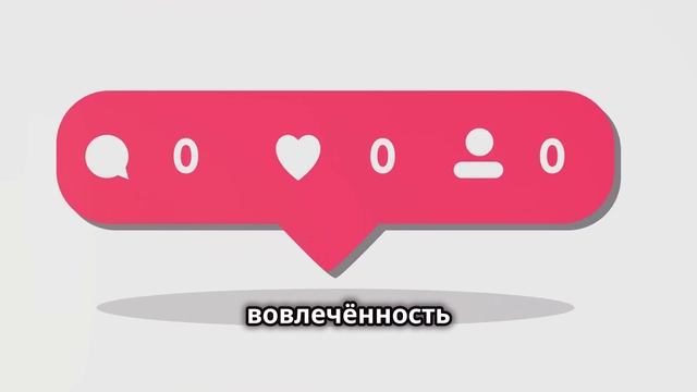 Цифровой видео двойник для блоггеров