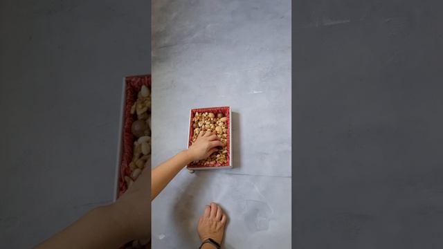 1000026392.mp4