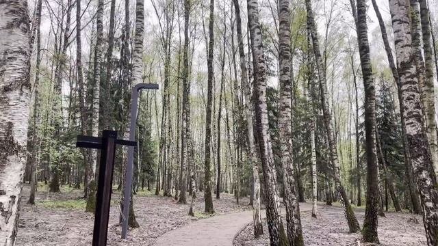 Дорогой твоя мама опять назвала меня шмарой. Возмутилась Кристина но увидев равнодушие мужа решил