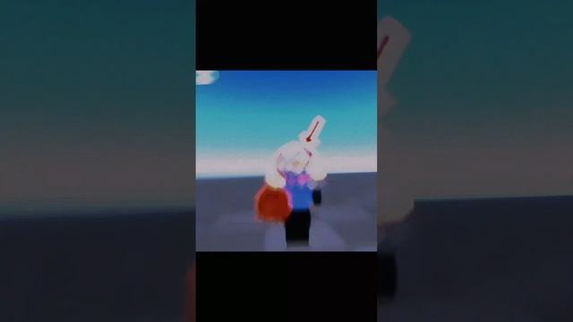 это первое видео