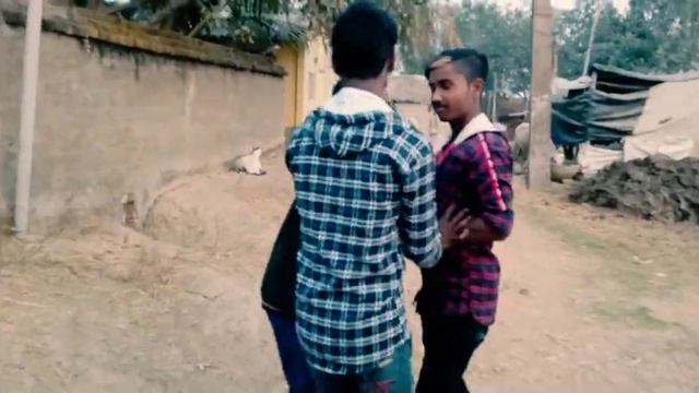 Kismat badalte dekhi hai