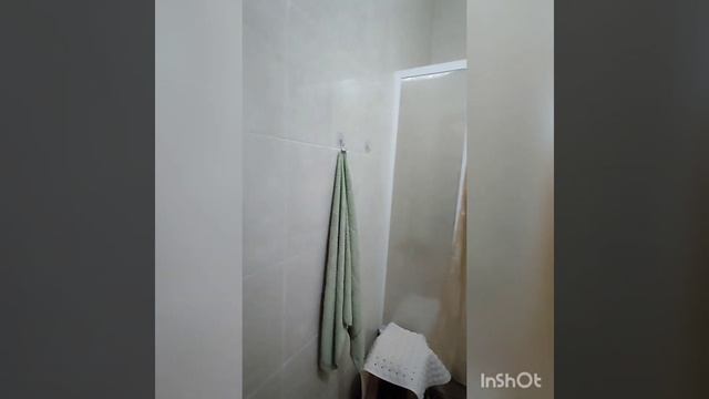 Чечерский 128