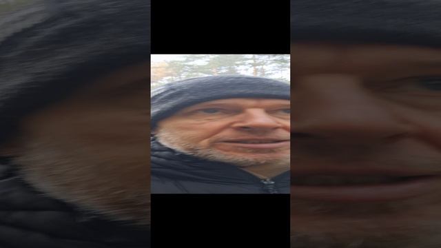 50+ и здоровье