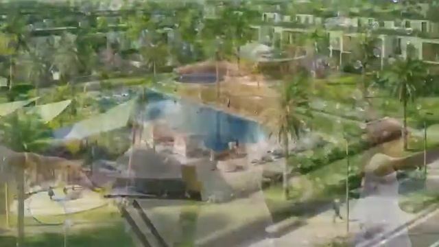 21 сентября 2021 г.