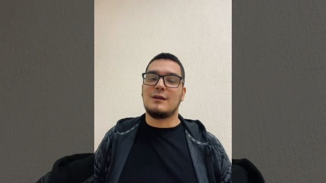 Ажиотаж на новостройки в Краснодаре #новостройки #новостройка #застройщик #краснодар #юг #квартиры