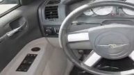 2007 Chrysler 300 Kirkland WA 98034