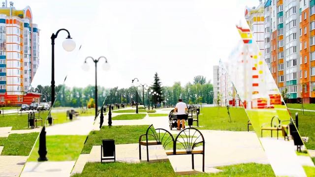 Слайдшоу 1