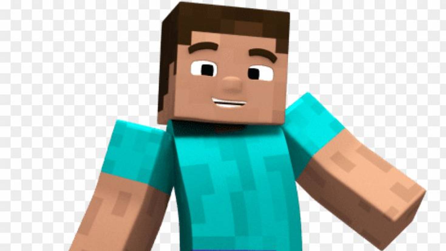 ИГРАЮ В Minecraft НА СЕРВЕРЕ