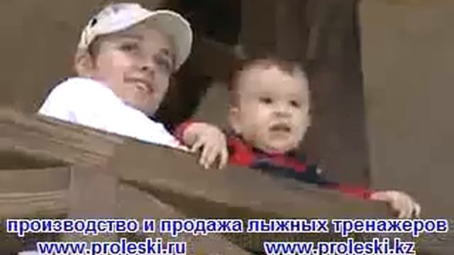 Бизнес идеи, идеи для бизнеса, бизнес под ключ Proleski.com.ua.