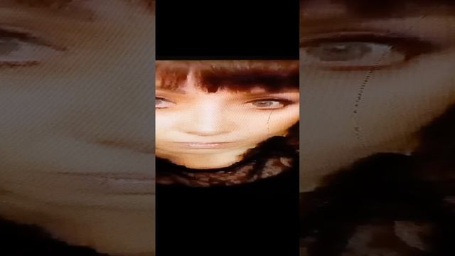 Изба -Читальня   читает  автор  Светлана  Перлис-Захарова