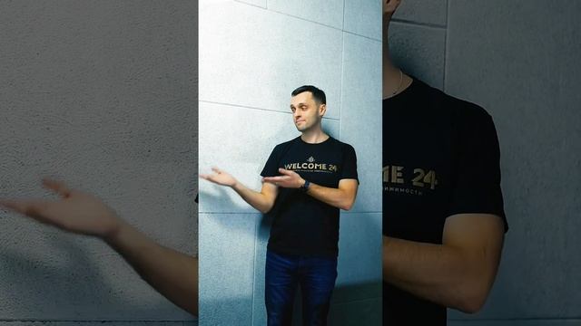 Самое быстрорастущее агентство недвижимости России!
