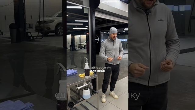 Как мастеру зарабатывать больше?
