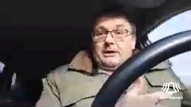 План победы - план выживания — депутат Госдумы Евгений Фёдоров