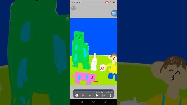 screen-20241027-123208