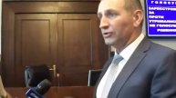 Михайлішин про добробут