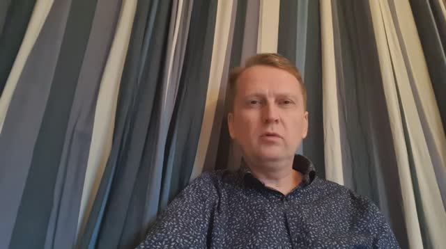 Культура, субкультуры,неврозы, религия, социализация, самоидентификация