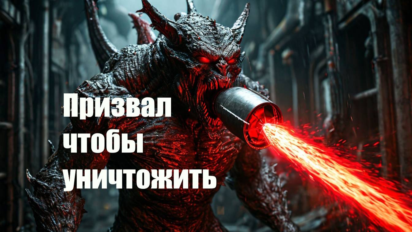Как призвать армию зениток в War Thunder