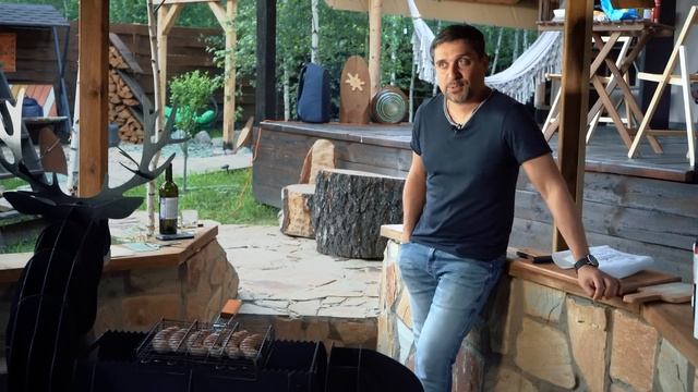 Откровение мебельщика, ч.2: Когда надо что-то делать