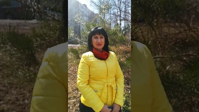 Отзыв о ЖК"Изумрудные холмы" от Эталон-Инвест