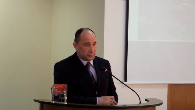 NEWSROOM24: Застройщик аквапарка в Автозаводском районе