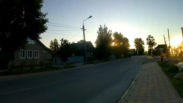 ул Екатерининская