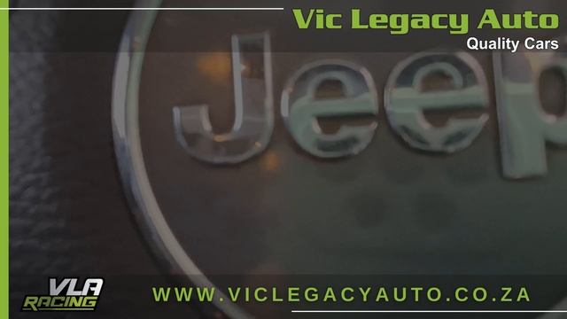 2015 JEEP WRANGLER UNLIMITED 2.8 CRD SAHARA AT
