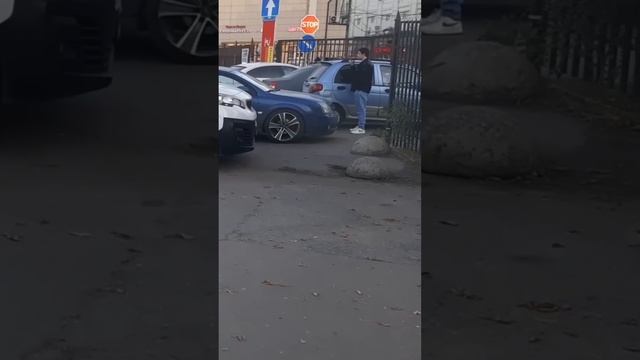 жк "первый дубровский" | рынок возле метро