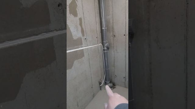 ЖК Догма! видео обзор о проделанной работе в Новороссийске 👍