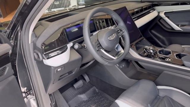 3 июля 2024 СПБ ЦЕНЫ НА Geely и Mercedes- Benz ! БОРЗЫЙ ОХРАННИК!!!!!!! Ул. ОРБЕЛИ д.35