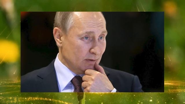 Последняя услуга Пашиняна: 10 минут назад Путин избавился от третьего лишнего