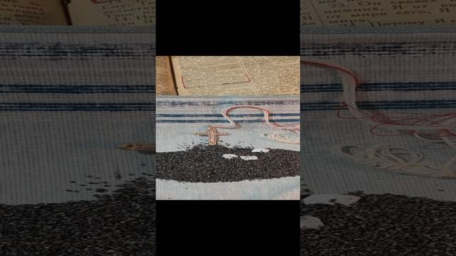 Срочная помощь: Болящему Онкологией🙏