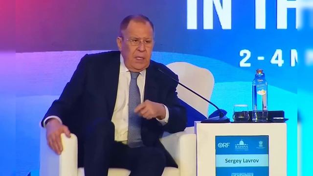 ЗАПАД В ЯРОСТИ! В КРЕМЛЕ РАСКРЫЛИ СЕКРЕТ ЗОЛОТОГО УСПЕХА РОССИИ НА 50 МИЛЛИАРДОВ!
