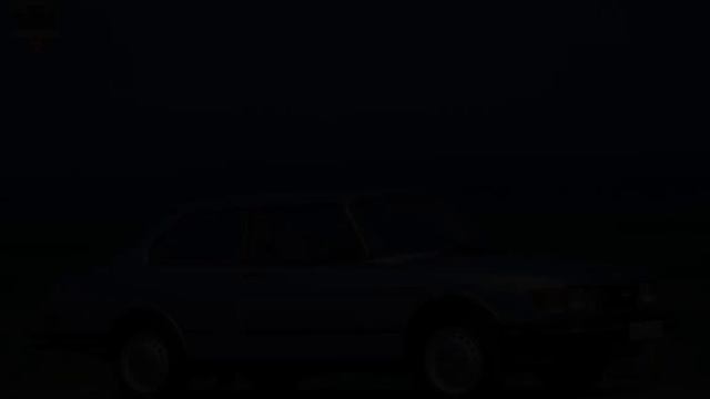 Saab   90  ( 1985 )