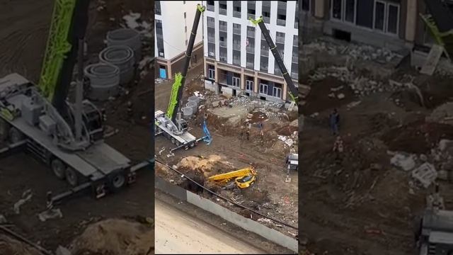 УМОМ РОССИЮ НЕ ПОНЯТЬ!!!