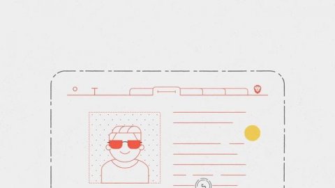 പരസ്യം കാണുന്നതിന് ക്യാഷ് ലഭിക്കുമോ ? | BRAVE BROWSER