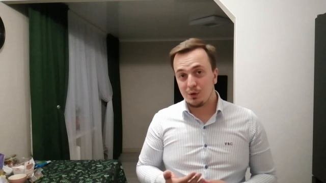 Отзыв неустойка застройщика