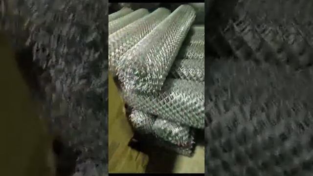 SETKA73.RU /// СЕТКА РАБИЦА